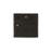 Freeform Wall Tile Gray Assorted