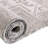 Outdoor Chand Area Rug Beige Color-1051766972