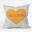 Coussin Allyson Johnson-29989253