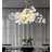 10 - Light Chandelier-1133193317
