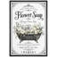 «Paris Flower Soap Botanical Bathaign», impression sur toile encadrée, impression sur toile-132063775-132063780