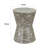 Eger Accent Stool