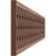 Moulure Manchester Fruster-95199365-95199363