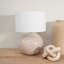 Motes Ceramic Table Lamp-1709292031-1709292030-1709292029