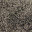 Vani Area Rug in Gray-1204382577