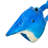 Dolly the Dolphin Water Can