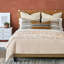 Pierce Comforter-10386660-10386653-50834489