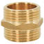 Ridgley Plastic Hose Reel-1369592734