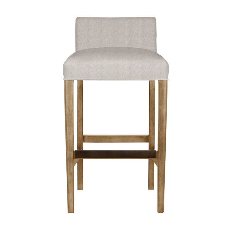 Gin Fizz/Harvey 31" Wallbanger Bar Stool