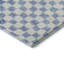 Tapis géométrique de qualité supérieure lavable à la machine Millbrook AMF1958-1085461476
