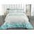 Modern & Contemporary Polyester Coverlet-41891369