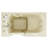 Therapeutic Tubs 29 in. x 52 in. Left Drain Quick Fill Walk-In Whirlpool Tub with Powered Fast Drain in Biscuit-3485602-3141081