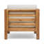 Fauteuil Khivi-1759501465-1759501464