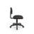 Janine Kids Adjustable Height Task Chair and Ottoman-1775782923