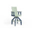 SOL Outdoor Bar Stool-483126568-483126585