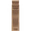 Bois de cèdre brut brut Funston-89128461