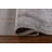 Contemporary Abstract Area Rug 8x10