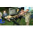 Cuisinart 1-Burner Foldable Propane Gas Grill