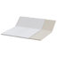 Mattress Pad-1141164638