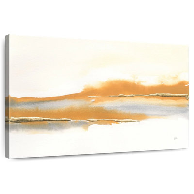 Avery Turmeric And Gold
