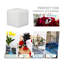 Bougie colonne-2070702637-2070702684-2070702636