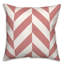 Housse et insert de coussin carré Style 6-960260537-960260483
