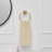 1 5 - Piece Bathroom Hardware Set-101839022