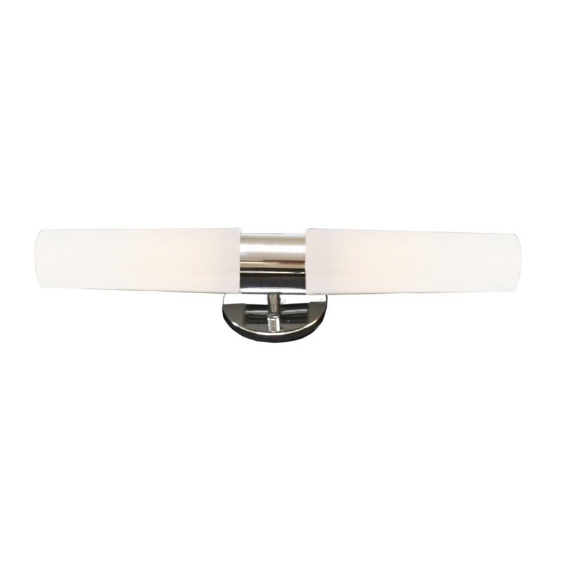 Applique à bras led Lynd