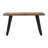 Phillipston Console Table