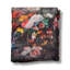Ibiza Throw Blanket-61181960