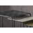 Abreu-Bolano 3 Piece Nest of Tables