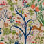 Joules Animal Print Wallpaper Double Roll-1776936556