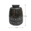 Pot Fullard