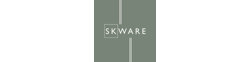 SKWARE logo
