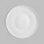 Nea Porcelain Dinner Plate