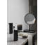 Modo Frameless Vanity Mirror-99800631