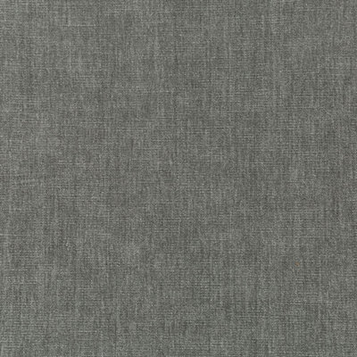 Kravet Smart - 36076-6666