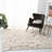 Deanna Performance Floral Rug-106979778