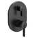 Cia M-CORE Transfer Valve Trim