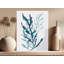 Wrapped Canvas Print Set-856063383