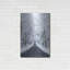 «All Roads plomb artome» par Lori Deiter, art mural en métal-934447061