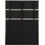 Lit en tissu Adam-499546534-499546529-471780636