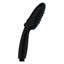 Tempesta 110 Round 3-Spray Hand Shower-1557973250-1567865558