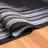 Oriental Indoor Rug-548597812
