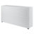 Julian 2x4 Storage Cabinet