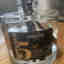 Customer photo 2 of 2