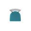 Tabouret pivotant Jackie-92308888-92308921-92308911