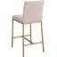 Tabouret de comptoir rembourré Reeves-1222261149-1222261151