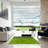 Moroccan Indoor Rug-1265430487