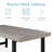 Ornie Coffee Table-2106211038